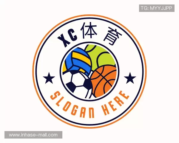 解读xc体育首页