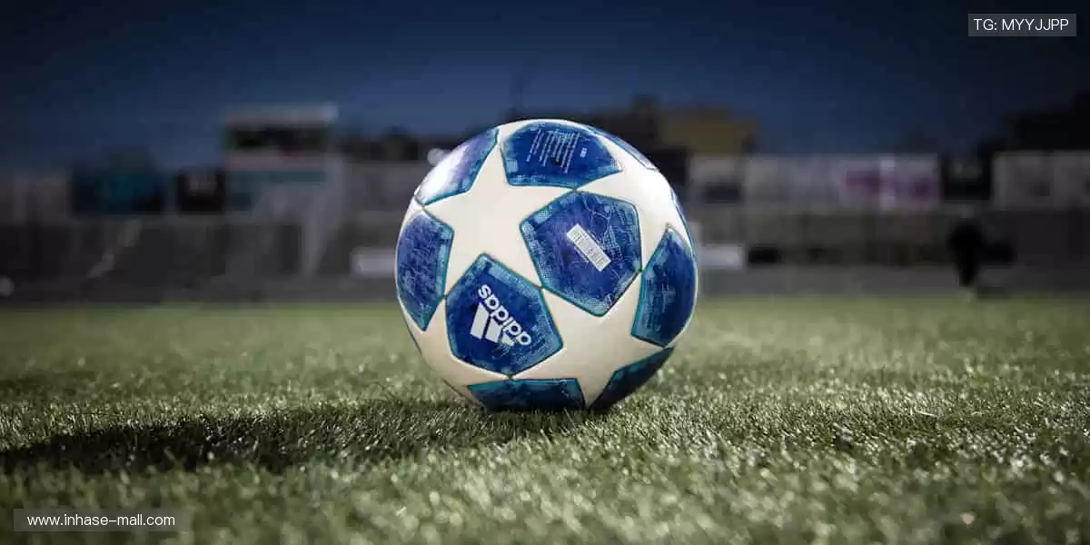 📱【指尖掌控】一键切换赛场,精彩永不缺席!